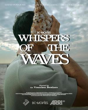 Whispers of the Waves (2025)