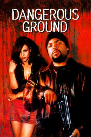 Dangerous Ground (1997)