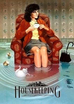 Housekeeping (1987)