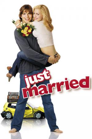 Just Married (2003)
