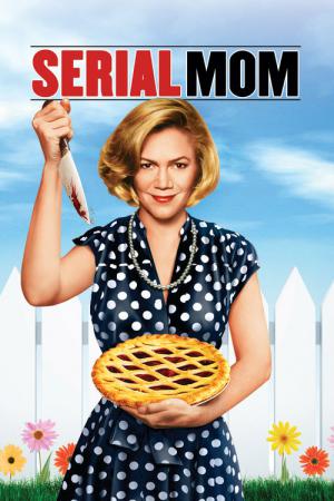 Serial Mom (1994)