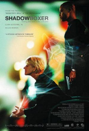 Shadow Boxer (2005)