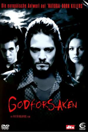 Van God Los (2003)