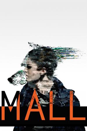 Mall: Wrong Time, Wrong Place (2014)