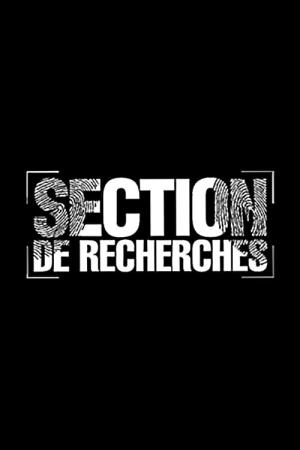 Section de recherches (2006)