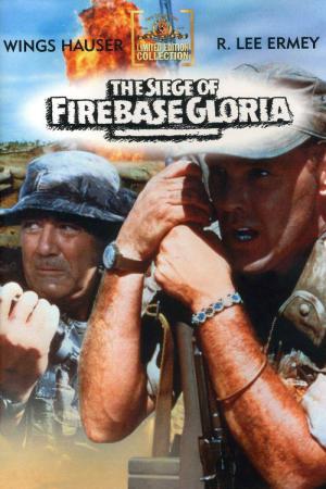 The Siege of Firebase Gloria (1988)