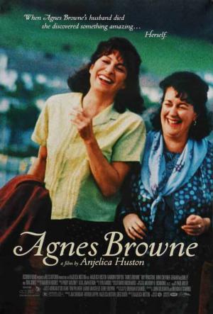 Agnes Browne (1999)