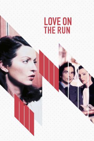 L'amour en fuite (1979)
