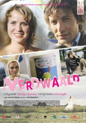 Verdwaald (2004)