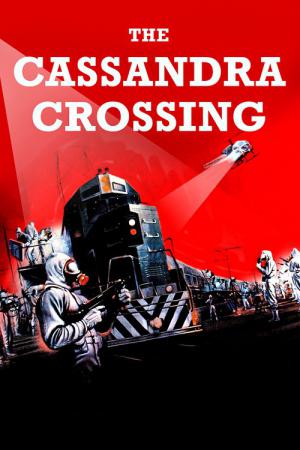 Bestemming Cassandra (1976)