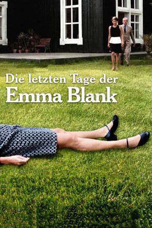 De laatste dagen van Emma Blank (2009)