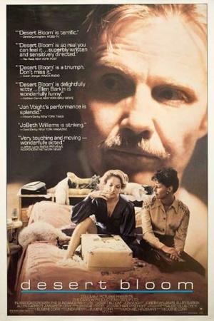 Desert Bloom (1986)