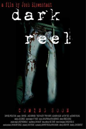 Dark Reel (2008)