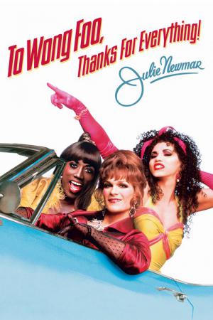 To Wong Foo (1995)