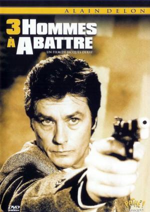 3 hommes à abattre (1980)