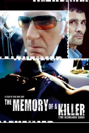 De Zaak Alzheimer (2003)