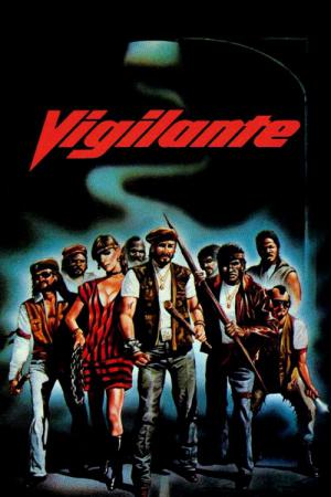 Street Fighters (1982)
