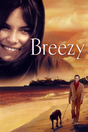 Breezy (1973)