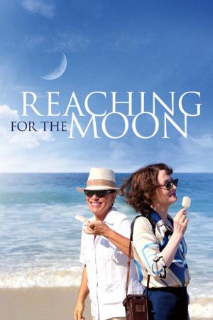 Reaching For The Moon (2013)