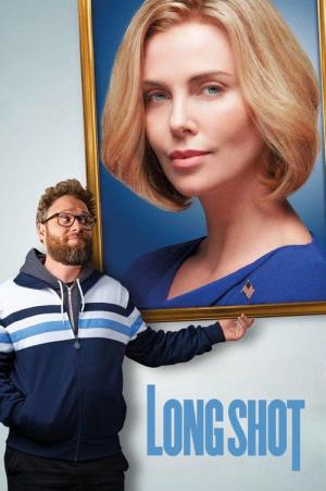 Flarsky (2019)