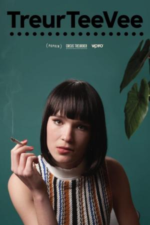 TreurTeeVee (2014)