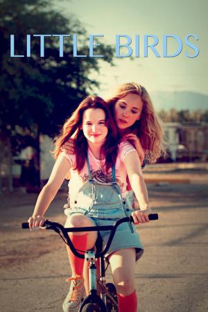 Little Birds (2011)