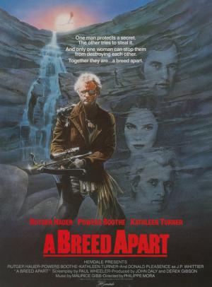 Protecteur (1984)