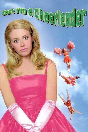 But I'm a Cheerleader (1999)