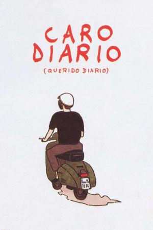 Caro diario (1993)