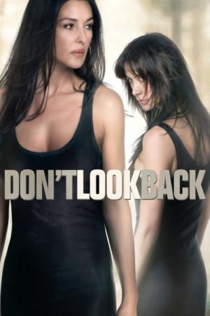 Ne te retourne pas (2009)