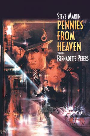 Pennies from Heaven (1981)