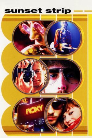 Sunset Strip (2000)