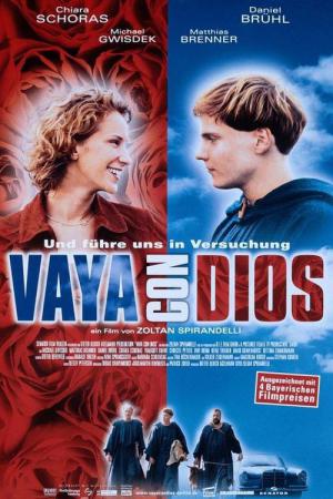 Vaya con Dios (2002)