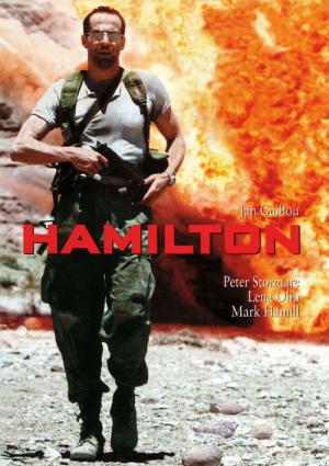 Hamilton (1998)