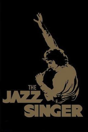 The Jazz Singer (1980)