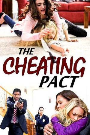 The Cheating Pact (2013)