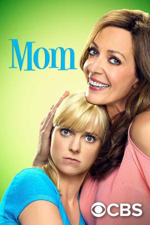 Mom (2013)