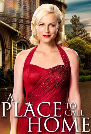 A Place to Call Home (2013)
