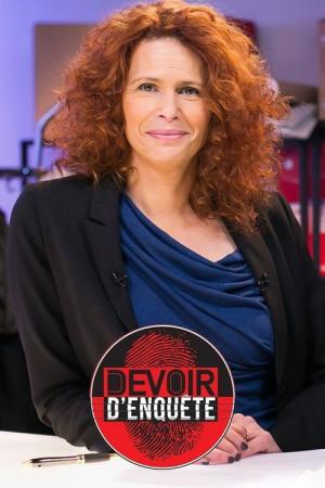 Devoir d'enquête (2009)