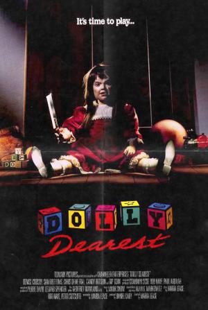 Dolly Dearest (1991)