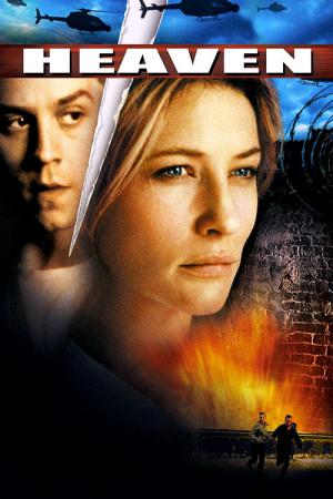 Heaven (2002)
