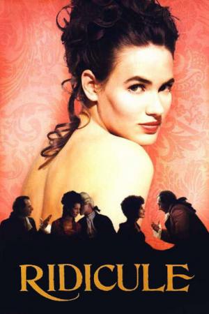 Ridicule (1996)