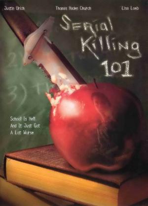 Serial Killer (2004)