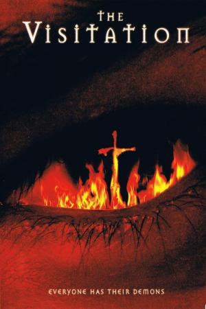 The Visitation (2006)