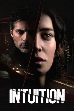 La corazonada (2020)