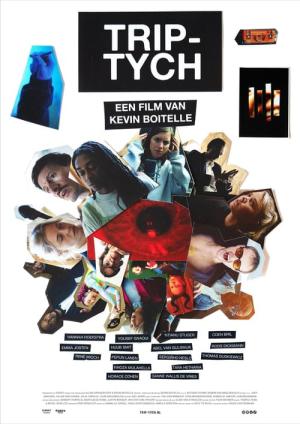 Trip-Tych (2024)