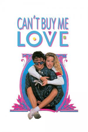 Can't Buy Me Love (1987)