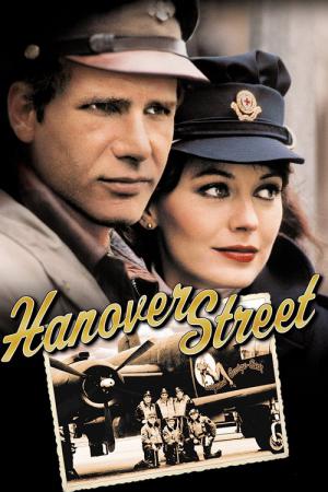 Hanover Street (1979)
