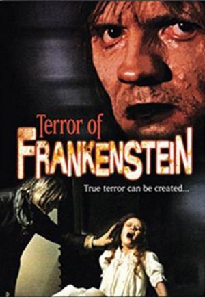 Victor Frankenstein (1977)
