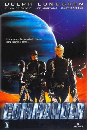 Retrograde (2004)